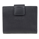 Giudi, , 6525/tv/gve-03